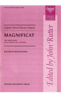 Magnificat