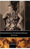 Elizabeth Bowen