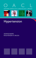 Hypertension