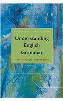 Understanding English Grammar: United States Edition