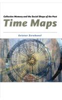 Time Maps