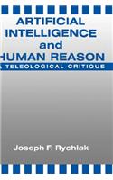 Artificial Intelligence and Human Reason