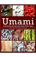Umami
