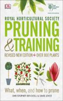 RHS Pruning and Training