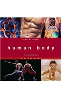 The Human Body: A Visual Guide