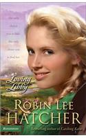 Loving Libby: (English)