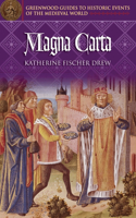 Magna Carta