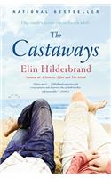 The Castaways