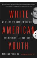 White American Youth