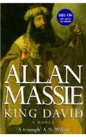 King David