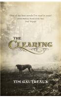 The Clearing