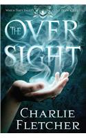 The Oversight