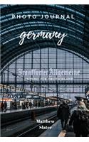 Germany