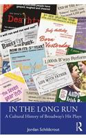 In the Long Run