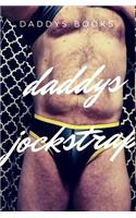 Daddys Jockstrap