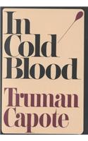 In Cold Blood
