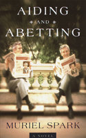 Aiding and Abetting: A Novel(English)