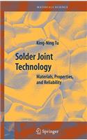 Solder Joint Technology