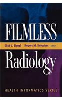 Filmless Radiology