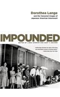 Impounded