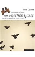 The Feather Quest