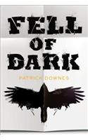 Fell Of Dark
