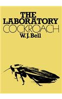 Laboratory Cockroach