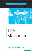 The Malcontent