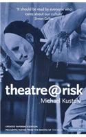 Theatre@risk