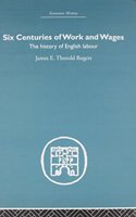 Labour and Industrial Relations: (Economic History)