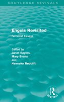 Engels Revisited (Routledge Revivals)