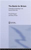 The Battle for Britain