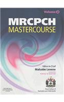 Mrcpch Mastercourse