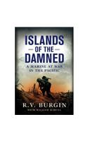 Islands of the Damned