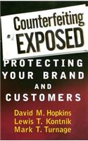 Counterfeiting Exposed