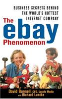 Ebay Phenomenon