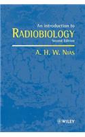 Introduction to Radiobiology
