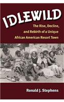 Idlewild