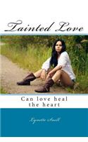 Tainted Love