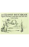 A Cézanne Sketchbook
