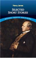 Selected Short Stories