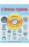 Christian Symbols