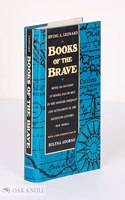 Books of the Brave