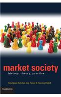 Market Society