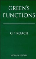 Green's Functions