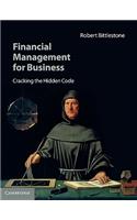 Financial Management for Business