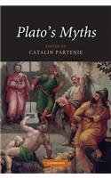 Plato's Myths