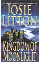 Kingdom of Moonlight