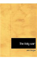 Holy War