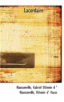 Lacordaire